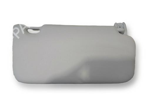 Used Left sun visor FORD FOCUS IV (HN) [2018-2025]  28154426
