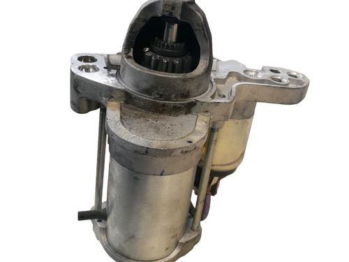 Used Starter Starter RENAULT CLIO V (B7_) 1.0 TCe 90 (B7MT) (91 hp) 35736234 35736234