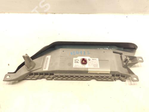 Radio BMW 1 (F40) 118 d | BP34487191E6  - Image 9