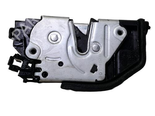 Other BMW 3 (E90) 320 d | BP34493637O1 - Image 3