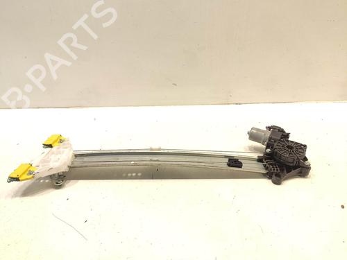 Other HONDA CR-V V (RW_, RT_) 2.0 E-CVT HYBRID AWD (RT6) | BP34488029O1 - Image 2