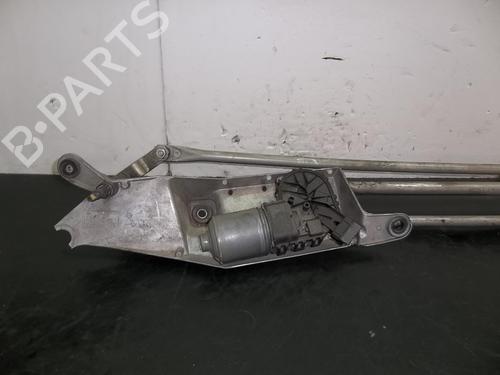 Used Front wiper motor Front wiper motor OPEL ASTRA H (A04) 1.7 CDTI (L48) (100 hp) 34481199 34481199