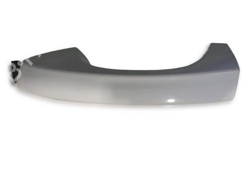 other-seat-arona-kj7-kjp-2017-33408487 main image