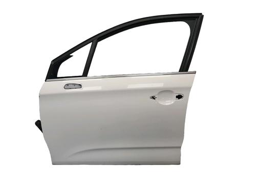 left-front-door-citroen-c4-ii-nc_-2009-33404984 main image