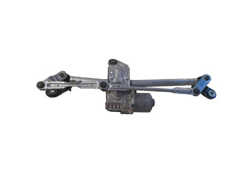 Other SEAT LEON Sportstourer (KL8, KLD) 1.5 eTSI | BP34470129O1 - Image 2