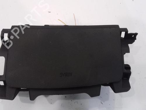 Airbag Kit HYUNDAI i40 I (VF)  | BP14460583C86 