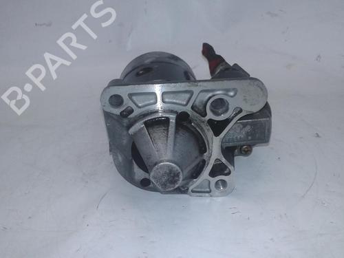 Starter VW GOLF V (1K1) 1.6 FSI | BP35729780M8 - Image 2