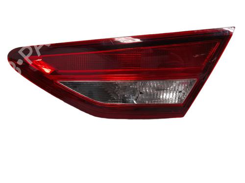 Used Right taillight Right taillight SEAT LEON ST (5F8) 1.6 TDI (115 hp) 33409856 33409856