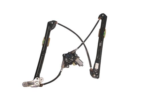 front-right-window-mechanism-vw-golf-vii-5g1-bq1-be1-be2-2012-2013-2014-2015-2016-2017-2018-2019-2020-2021-34546851 main image