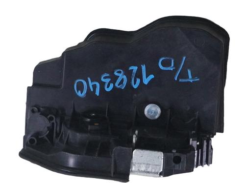 Rear right lock BMW 5 (E60) 530 xd | BP19679144C99 