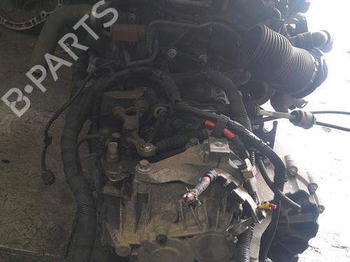 Engine VOLVO S40 II (544)  | BP24919888M1 