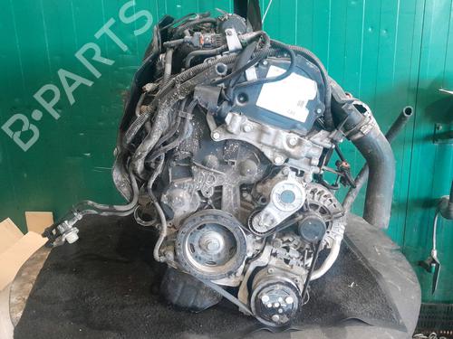 Alternador Alternador 38158132 38158132