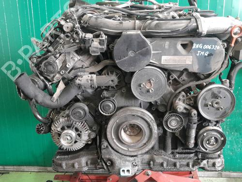 gearbox-audi-a6-allroad-c6-4fh-2006-2007-2008-2009-2010-2011-33978840 main image