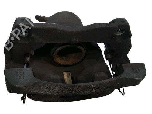 Used Left front brake caliper Left front brake caliper NISSAN QASHQAI II (J11, J11_) 1.5 dCi (110 hp) 33405962 33405962