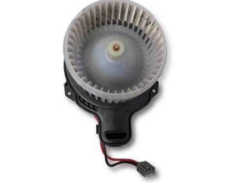 heater-blower-motor-ford-focus-iv-hn-2018-34467049 main image
