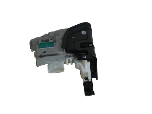 Used Front right lock Front right lock AUDI Q5 (FYB, FYG) 2.0 TFSI quattro (252 hp) 34491068 34491068