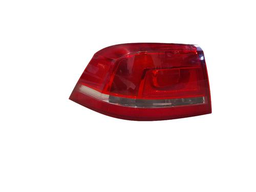 Used Left taillight Left taillight 38639870 38639870