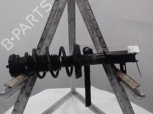 Used Right front shock absorber Right front shock absorber OPEL ASTRA J (P10) 1.6 CDTi (68) (110 hp) 34484206 34484206