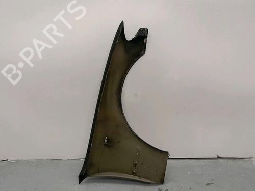 Used Left front fenders Left front fenders BMW 3 (E46) [1997-2005] 33978523 33978523