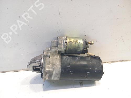 Used Starter Starter FIAT PUNTO (188_) 1.2 60 (188.030, .050, .130, .150, .230, .250) (60 hp) 35731646 35731646