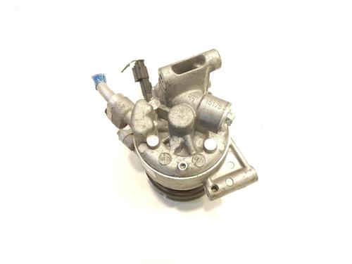 AC compressor TOYOTA AYGO (_B4_) 1.0 (KGB40) | BP35730907M34 - Image 2