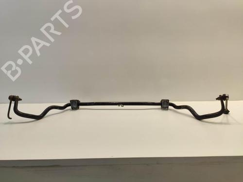 Anti roll bar BMW X6 (E71, E72) xDrive 40 d | BP14915369M96 