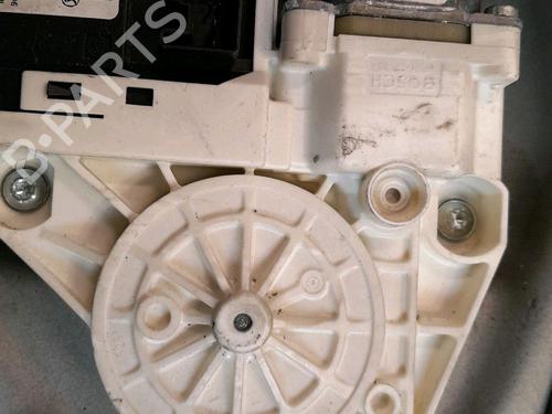 Front left window mechanism VW GOLF V (1K1) 1.9 TDI | BP34491130C22 - Image 5