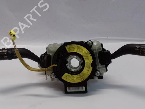 Used Switch Switch MAZDA MX-5 III (NC) 1.8 (NC18) (126 hp) 34484774 34484774