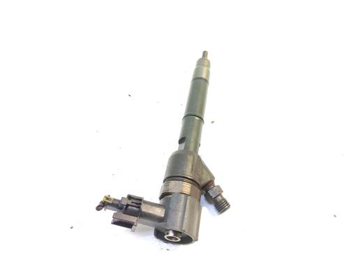 Inyector Inyector KIA CEE'D (JD) [2012-2018] 35730711 35730711
