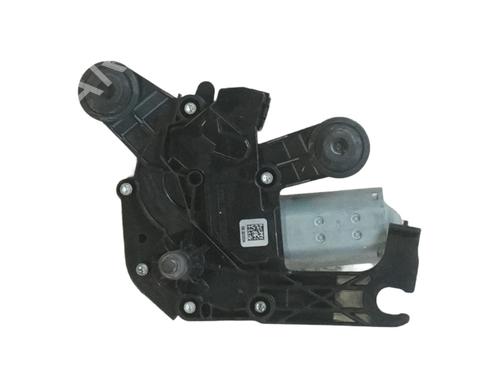 rear-wiper-motor-peugeot-2008-i-cu_-2013-33410030 main image