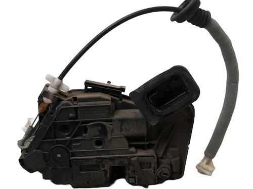 rear-right-lock-seat-toledo-iv-kg3-2012-2013-2014-2015-2016-2017-2018-2019-34468665 main image