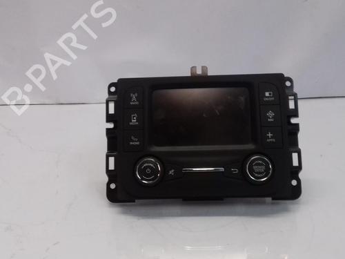electronic-module-jeep-renegade-suv-bu-b1-bv-2014-34484637 main image