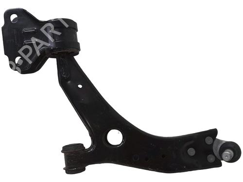 left-front-suspension-arm-volvo-v40-hatchback-525-2012-2013-2014-2015-2016-2017-2018-2019-34548787 main image