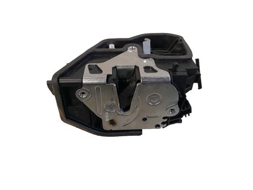 Used Rear left lock Rear left lock BMW 4 Coupe (F32, F82) 418 d (150 hp) 34706053 34706053