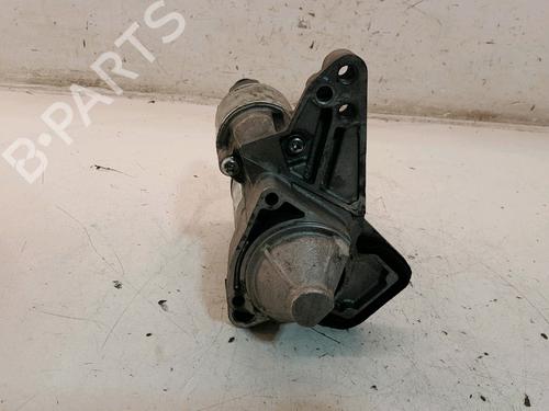 Used Starter Starter DACIA LODGY (JS_) 1.5 dCi (JSMC, JSAF) (107 hp) 35732300 35732300