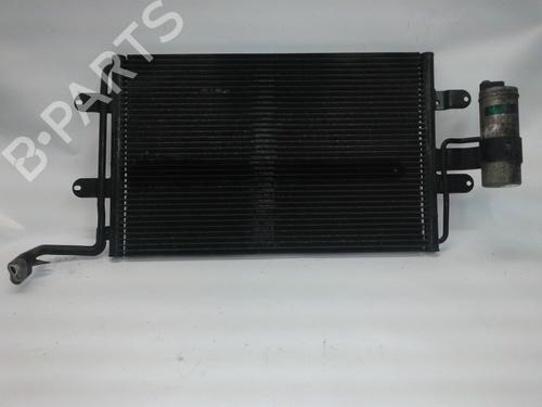 Used Other Other SEAT TOLEDO II (1M2) [1998-2006] 36230576 36230576