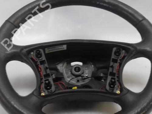 other-peugeot-807-eb_-2002-34484807 main image