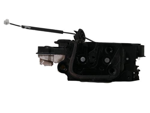 Other SEAT LEON ST (5F8) 1.6 TDI | BP34467292O1 - Image 3