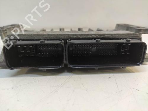 Engine control unit (ECU) MINI MINI (R50, R53) One | BP19685309M57 