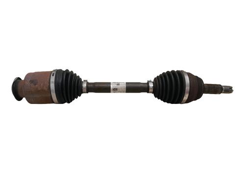 Used Right front driveshaft Right front driveshaft HYUNDAI KONA (OS, OSE, OSI) [2017-2023] 34551904 34551904