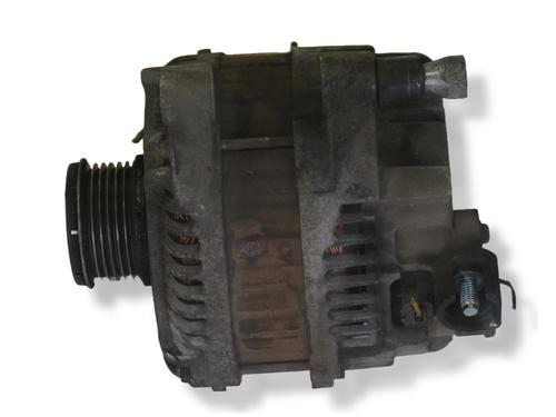 Used Alternator Alternator 35732401 35732401