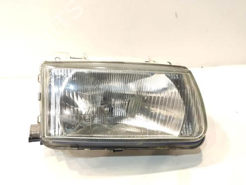 Used Right headlight Right headlight VW POLO III (6N1) 64 1.9 SDI (64 hp) 40511833 40511833