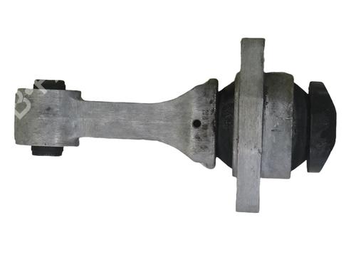 Used Engine mount Engine mount HYUNDAI IONIQ (AE) 1.6 GDI Hybrid (141 hp) 34493382 34493382