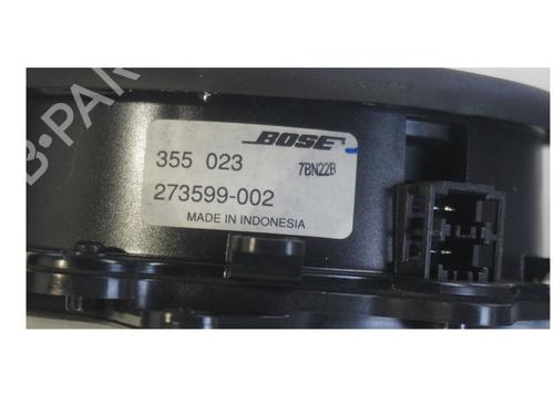 Speaker AUDI A8 D3 (4E2, 4E8) | BP20705965E2 - Image 4