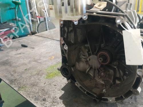 Gearbox FORD FIESTA VI (CB1, CCN) 1.0 EcoBoost | BP33407742M3  - Image 5