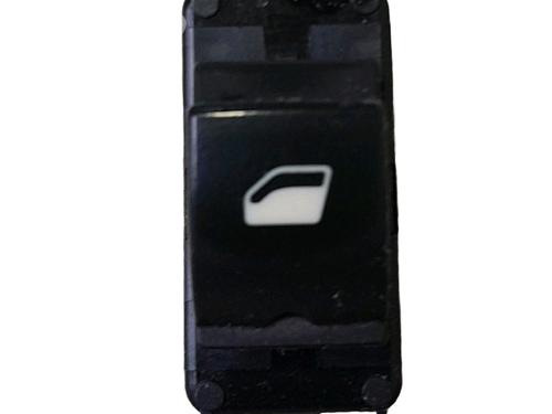 Used Right front window switch PEUGEOT PARTNER Tepee 1.6 BlueHDi 100 (100 hp) 26503749