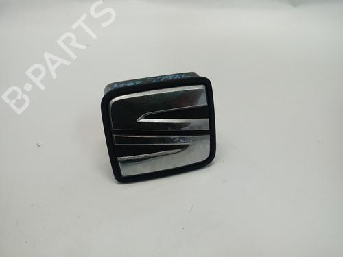 Used Other Other 37221183 37221183