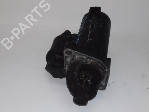 starter-fiat-panda-169_-2003-35730150 main image