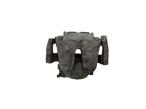 Right front brake caliper BMW X5 (E70) 3.0 sd | BP38712222M104 - Image 3