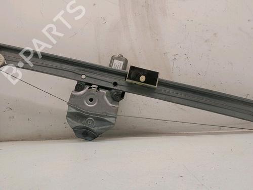 front-right-window-mechanism-renault-trafic-iii-van-fg_-2014-34490199 main image